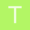 Twiddle