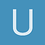 Uknown
