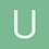 ulfur