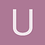 user202133