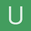 User4871
