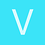 Ventor