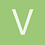 Vesco