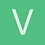 VGERRIS