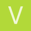 vibhu004