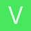 Vic_Lau_Opentable