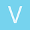 Victor_Feng