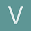 Vince_Skahan