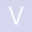 Vishnusree_Narne