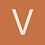 vivitare