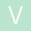 VS1