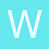 w4y_secker