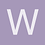 Wentian_Jiang