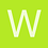 wilsonr