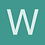 winowa