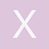 Xav_Paice