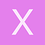 xdk