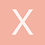 xterm