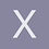 xyr