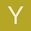 yanivf