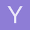 yannig_rousseau1