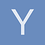ybenzaid