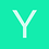 ymeles