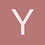 yuvsaha123
