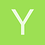 yvil