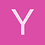 yyan4