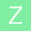 Zachary_Bedell