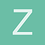 zaiwen