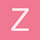 Zedeau