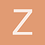 zenith