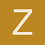 Zerozerounouno