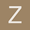 Zied_Fakhfakh