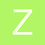 zneak