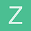 zsy12