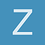ZVLX