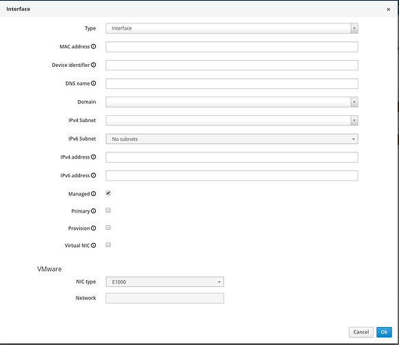 foreman-add-interface-1