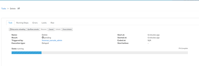 Screenshot from 2024-06-27 09-06-52