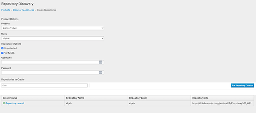 Screenshot 2026-08-21 at 13.41.47