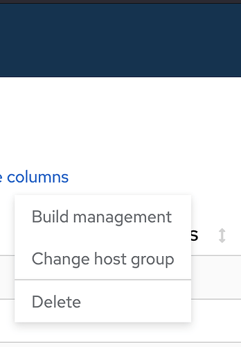 Screenshot 2025-09-16 at 12.50.56