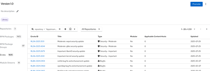 Screenshot from 2025-11-13 15-18-44