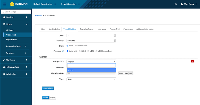 Screenshot 2025-09-19 at 17.30.34
