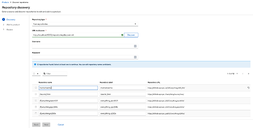 Screenshot 2026-08-21 at 13.34.05