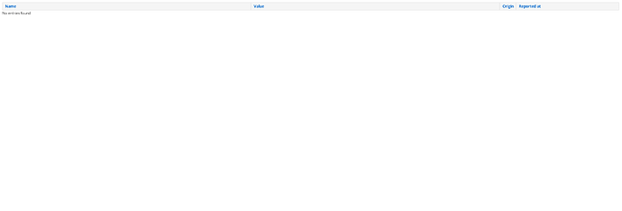 Screenshot 2026-08-26 at 09.28.04
