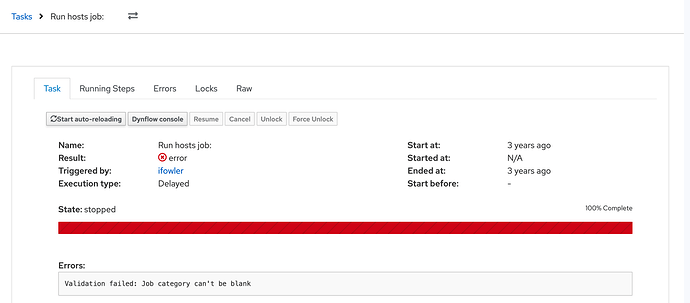 Screenshot 2026-03-06 at 15.41.31
