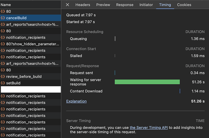 Screenshot 2024-07-31 at 10.37.10 AM
