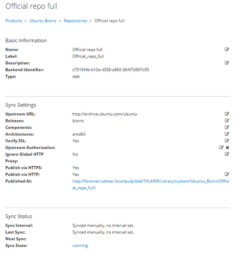 repo%20config